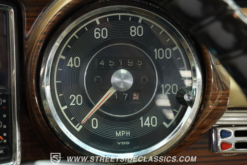 Unknown-250se-1966-Dark-Blue-Tan-1