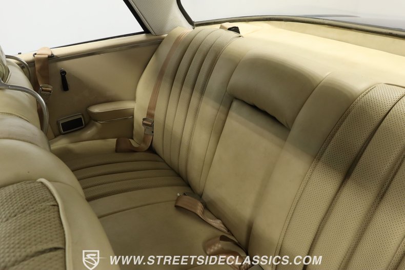 Unknown-250se-1966-Dark-Blue-Tan-10