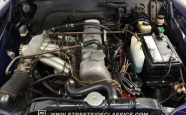 Unknown-250se-1966-Dark-Blue-Tan-11