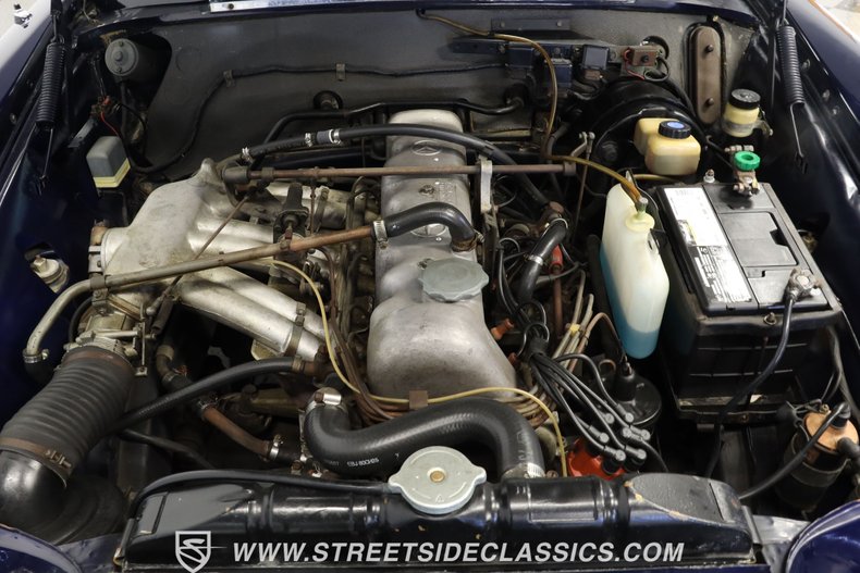 Unknown-250se-1966-Dark-Blue-Tan-11