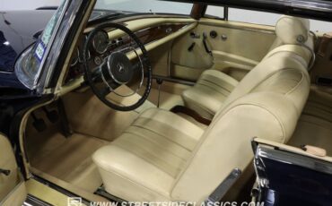 Unknown-250se-1966-Dark-Blue-Tan-12