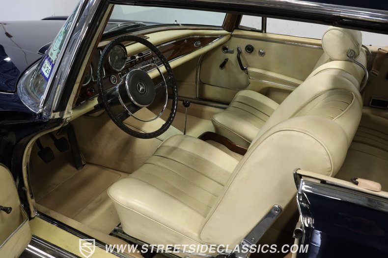 Unknown-250se-1966-Dark-Blue-Tan-12