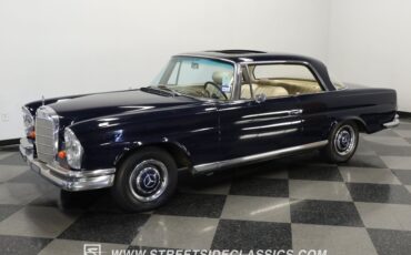 Unknown-250se-1966-Dark-Blue-Tan-13