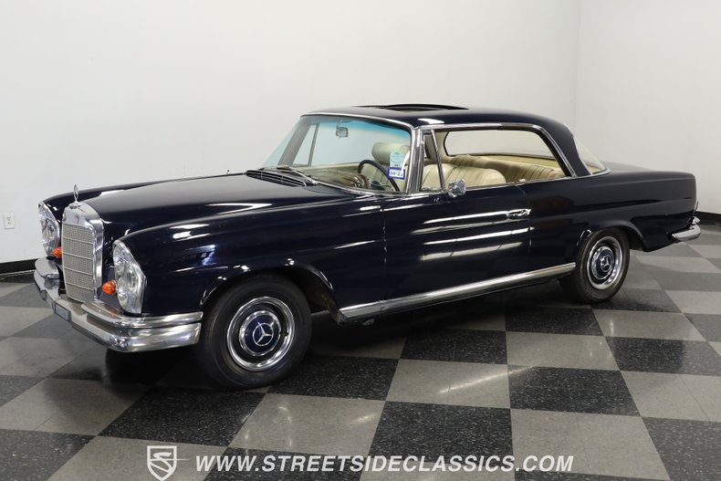 Unknown-250se-1966-Dark-Blue-Tan-13