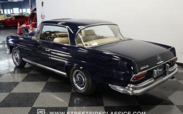 Unknown-250se-1966-Dark-Blue-Tan-14