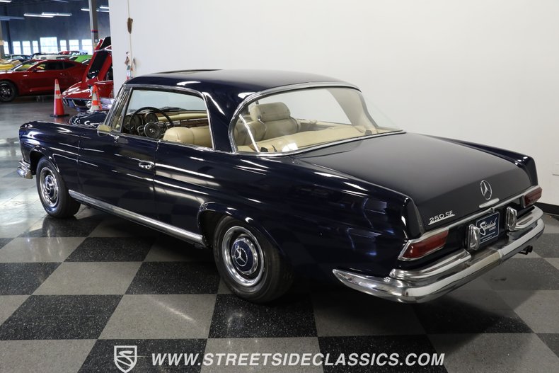Unknown-250se-1966-Dark-Blue-Tan-14