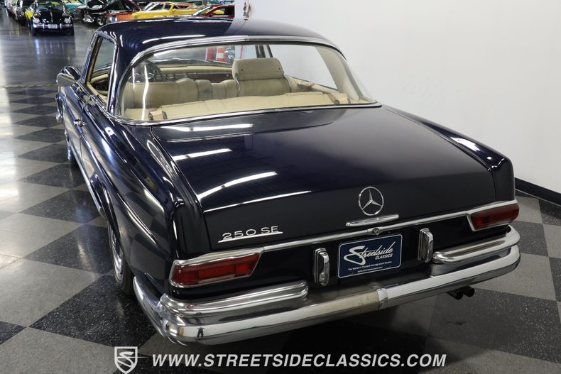 Unknown-250se-1966-Dark-Blue-Tan-15