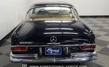 Unknown-250se-1966-Dark-Blue-Tan-16