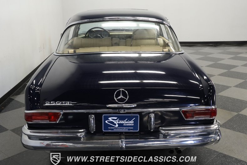 Unknown-250se-1966-Dark-Blue-Tan-16