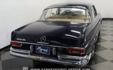 Unknown-250se-1966-Dark-Blue-Tan-17