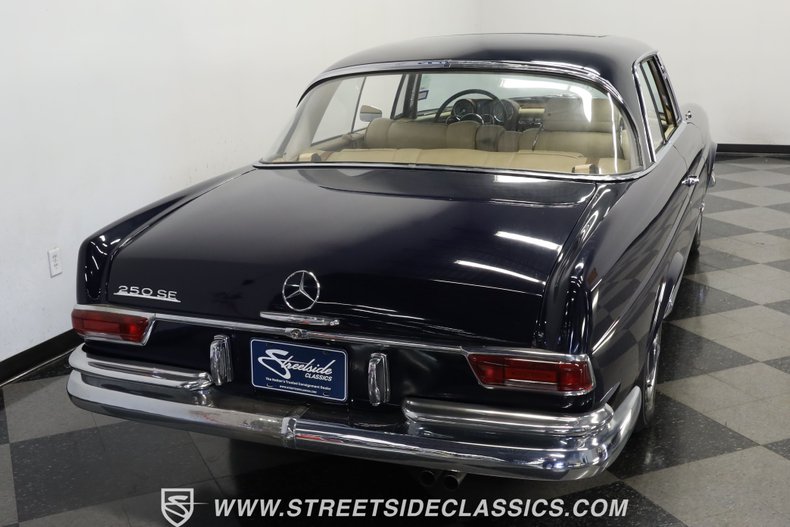 Unknown-250se-1966-Dark-Blue-Tan-17