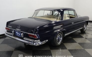 Unknown-250se-1966-Dark-Blue-Tan-18