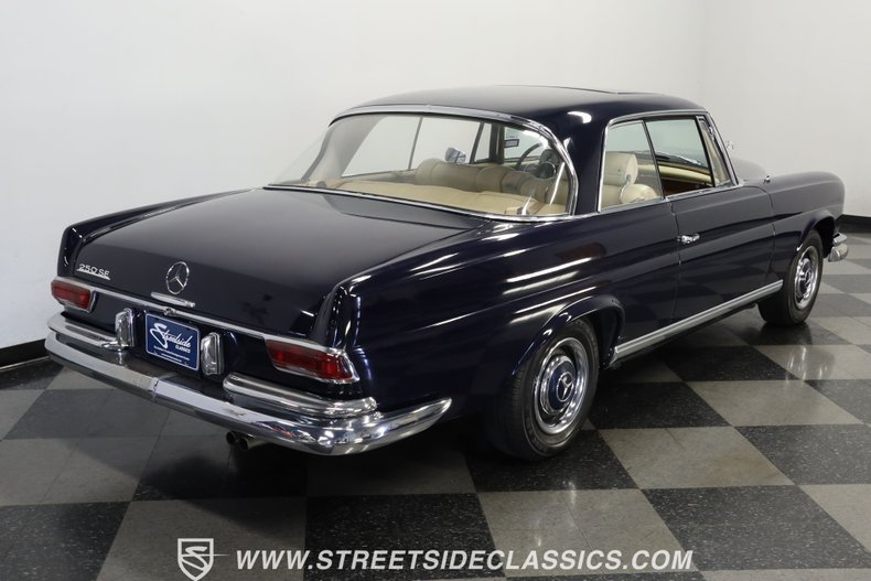 Unknown-250se-1966-Dark-Blue-Tan-18