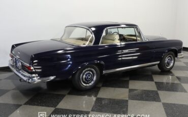 Unknown-250se-1966-Dark-Blue-Tan-19