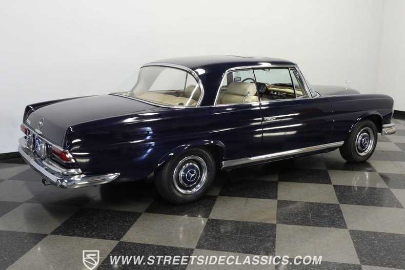 Unknown-250se-1966-Dark-Blue-Tan-19