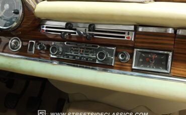 Unknown-250se-1966-Dark-Blue-Tan-2