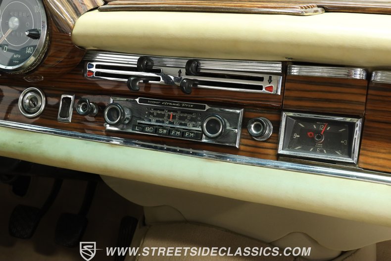 Unknown-250se-1966-Dark-Blue-Tan-2
