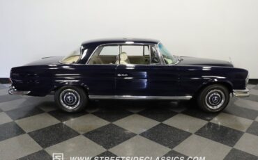 Unknown-250se-1966-Dark-Blue-Tan-20