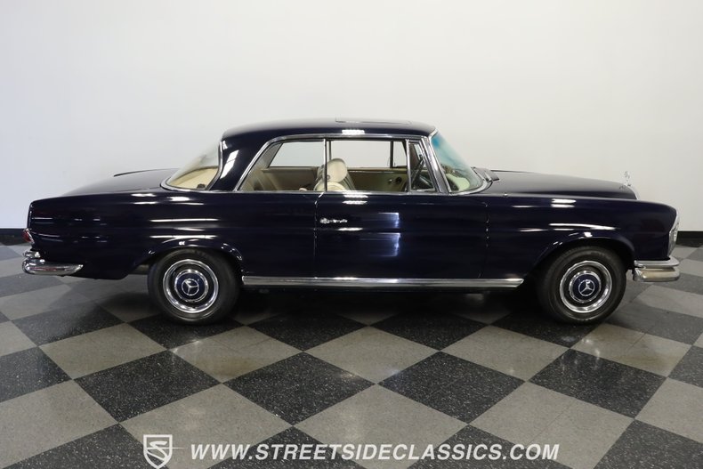 Unknown-250se-1966-Dark-Blue-Tan-20