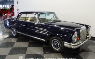 Unknown-250se-1966-Dark-Blue-Tan-21