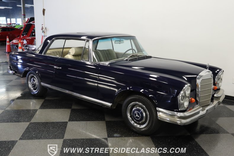 Unknown-250se-1966-Dark-Blue-Tan-21