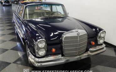 Unknown-250se-1966-Dark-Blue-Tan-22