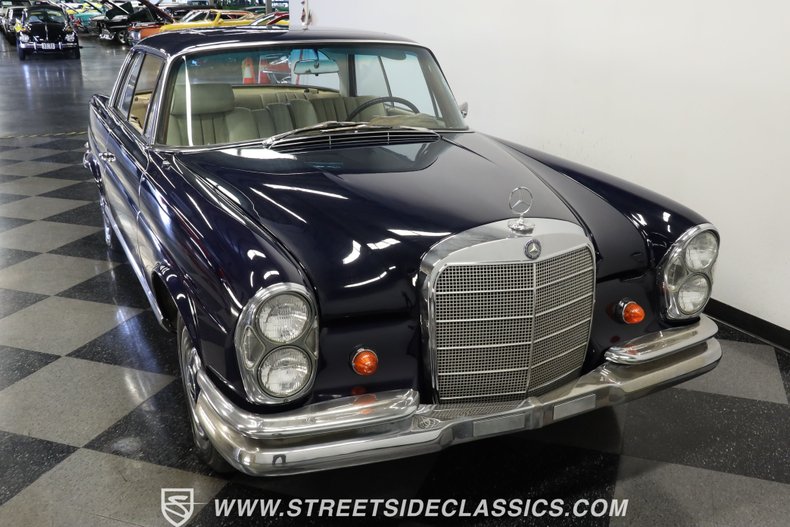 Unknown-250se-1966-Dark-Blue-Tan-22