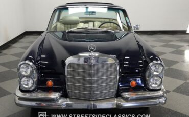Unknown-250se-1966-Dark-Blue-Tan-23