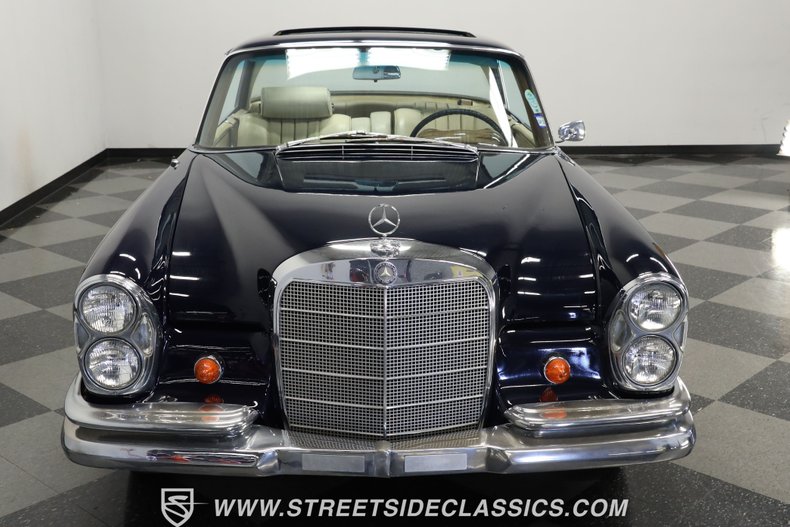 Unknown-250se-1966-Dark-Blue-Tan-23