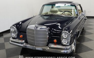Unknown-250se-1966-Dark-Blue-Tan-24