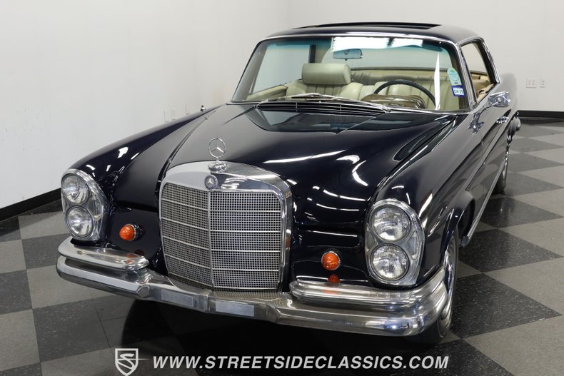 Unknown-250se-1966-Dark-Blue-Tan-24