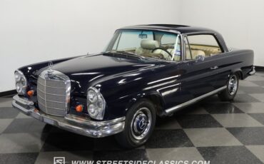 Unknown-250se-1966-Dark-Blue-Tan-25