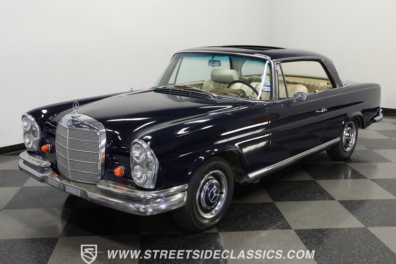Unknown-250se-1966-Dark-Blue-Tan-25