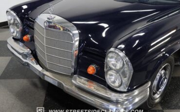Unknown-250se-1966-Dark-Blue-Tan-26