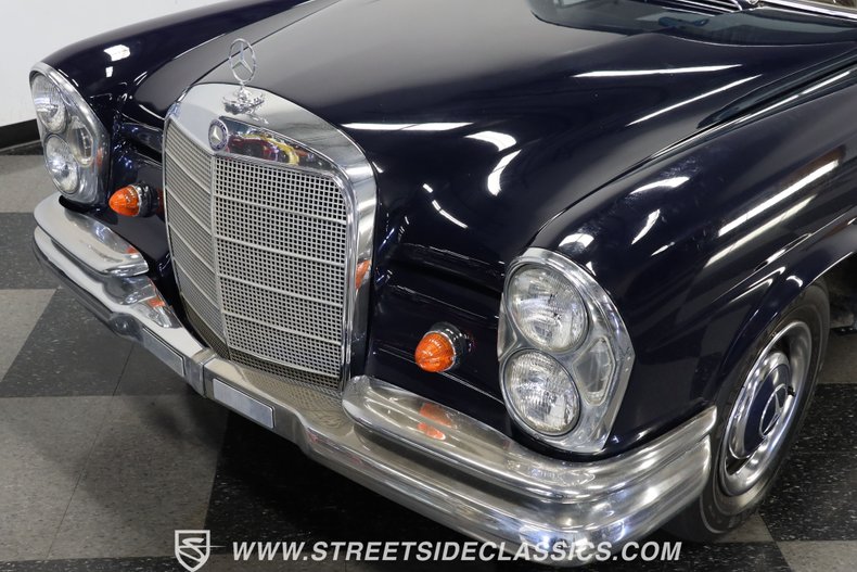 Unknown-250se-1966-Dark-Blue-Tan-26