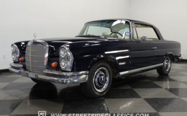 Unknown-250se-1966-Dark-Blue-Tan-28