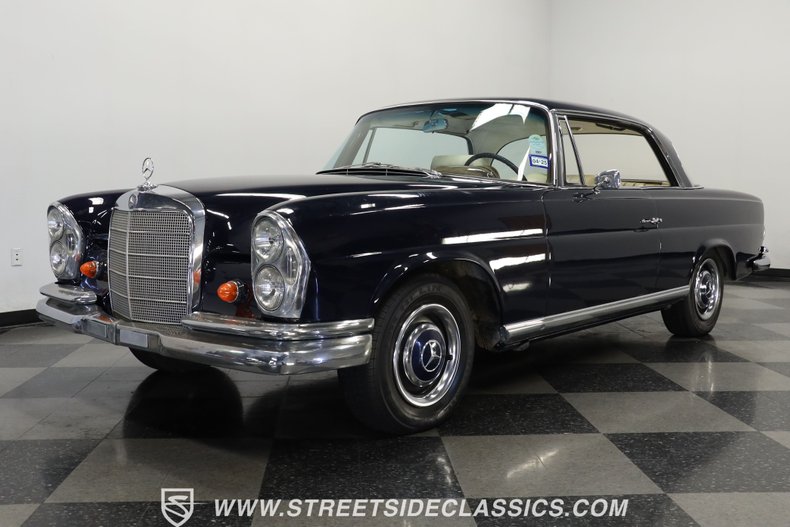 Unknown-250se-1966-Dark-Blue-Tan-28