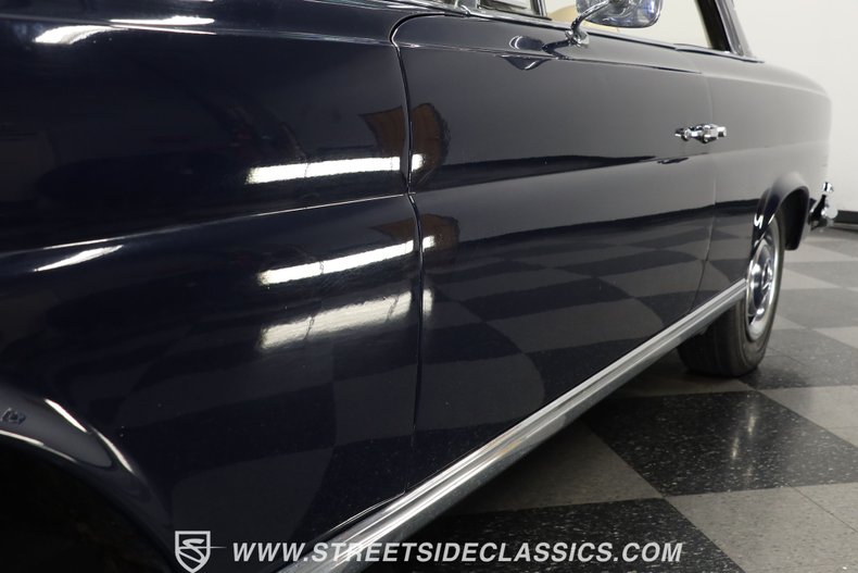 Unknown-250se-1966-Dark-Blue-Tan-29