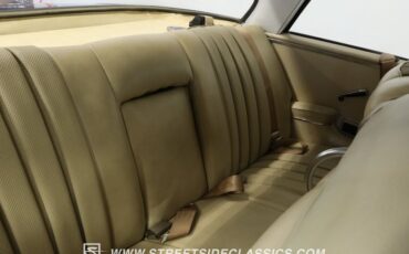 Unknown-250se-1966-Dark-Blue-Tan-3