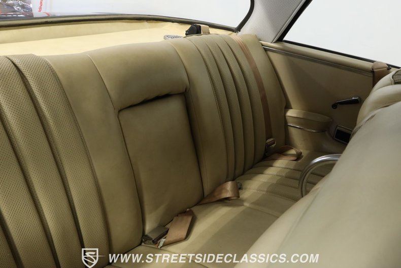 Unknown-250se-1966-Dark-Blue-Tan-3