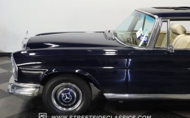 Unknown-250se-1966-Dark-Blue-Tan-30