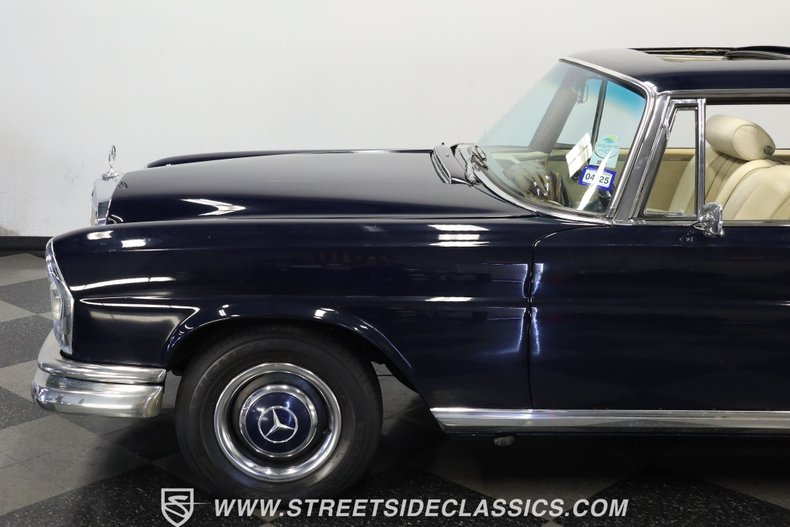 Unknown-250se-1966-Dark-Blue-Tan-30