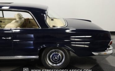Unknown-250se-1966-Dark-Blue-Tan-31