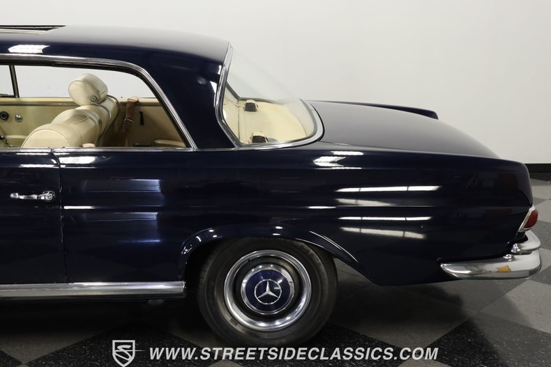 Unknown-250se-1966-Dark-Blue-Tan-31