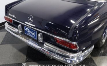 Unknown-250se-1966-Dark-Blue-Tan-32
