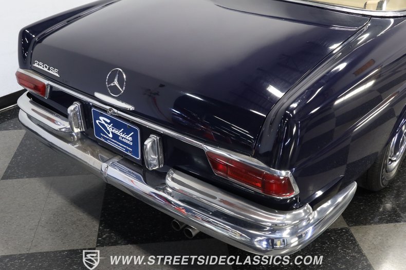 Unknown-250se-1966-Dark-Blue-Tan-32