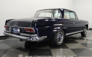 Unknown-250se-1966-Dark-Blue-Tan-33