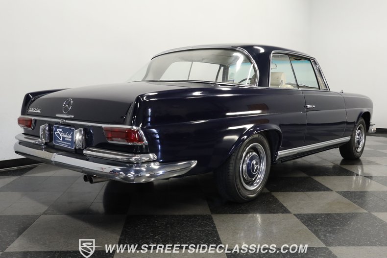 Unknown-250se-1966-Dark-Blue-Tan-33