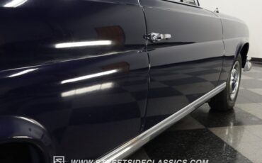Unknown-250se-1966-Dark-Blue-Tan-34