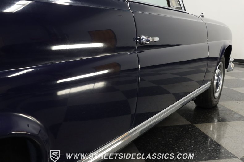 Unknown-250se-1966-Dark-Blue-Tan-34